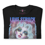 Love Struck - Unisex t-shirt