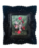 Wild Flowers- Original