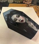 Shadow Born- Original