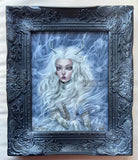 Wintertide- Holiday Original in I