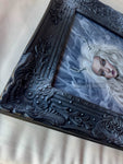 Wintertide- Holiday Original in I