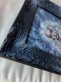 Wintertide- Holiday Original in I
