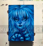 Feel 148- Original
