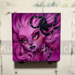 Feel 150- Original