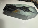 Onyx fog- Original