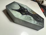 Onyx fog- Original