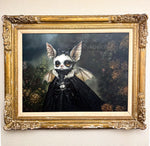 Secret Garden - Original