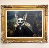 Secret Garden - Original