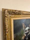 Secret Garden - Original