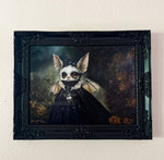 Secret Garden - Original