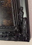 Secret Garden - Original