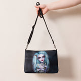 Ghost Bride - Crossbody bag