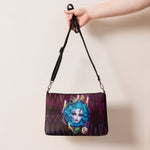 Fortune Teller - Crossbody bag