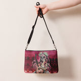 Love Song - Crossbody bag