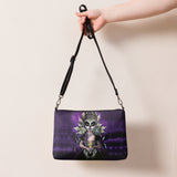 Sombra - Crossbody bag