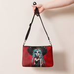 La Luz - Crossbody bag
