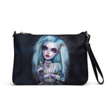 Ghost Bride - Crossbody bag