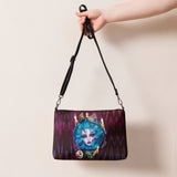 Fortune Teller - Crossbody bag