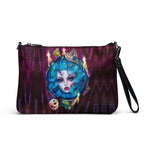 Fortune Teller - Crossbody bag