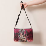 Love Song - Crossbody bag