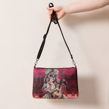 Love Song - Crossbody bag