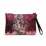 Love Song - Crossbody bag