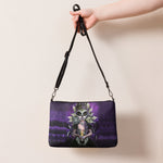 Sombra - Crossbody bag