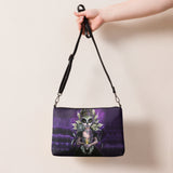Sombra - Crossbody bag