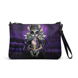 Sombra - Crossbody bag