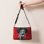 La Luz - Crossbody bag
