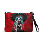 La Luz - Crossbody bag