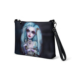 Ghost Bride - Crossbody bag