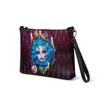 Fortune Teller - Crossbody bag