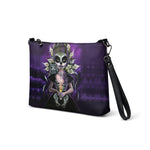 Sombra - Crossbody bag