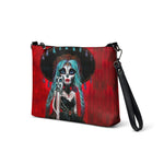La Luz - Crossbody bag