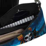 Calavera - Crossbody bag