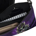 Sombra - Crossbody bag