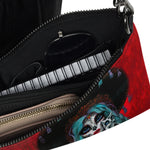 La Luz - Crossbody bag