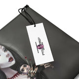 Mrs. Addams - Crossbody bag