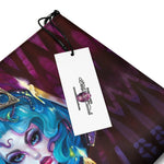 Fortune Teller - Crossbody bag