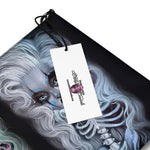 Circus Macabre - Crossbody bag