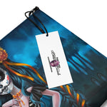 Calavera - Crossbody bag