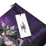 Sombra - Crossbody bag