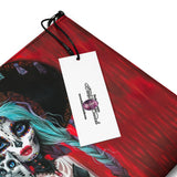 La Luz - Crossbody bag