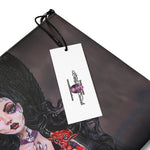 Dark Lilly - Crossbody bag
