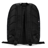 Wicked Windup - Minimalist Backpack