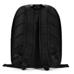 Hazel - Minimalist Backpack