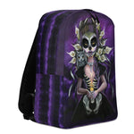 Sombra - Minimalist Backpack