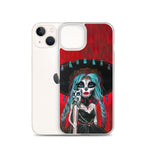 La Luz - Clear Case for iPhone®