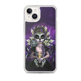 Sombra - Clear Case for iPhone®